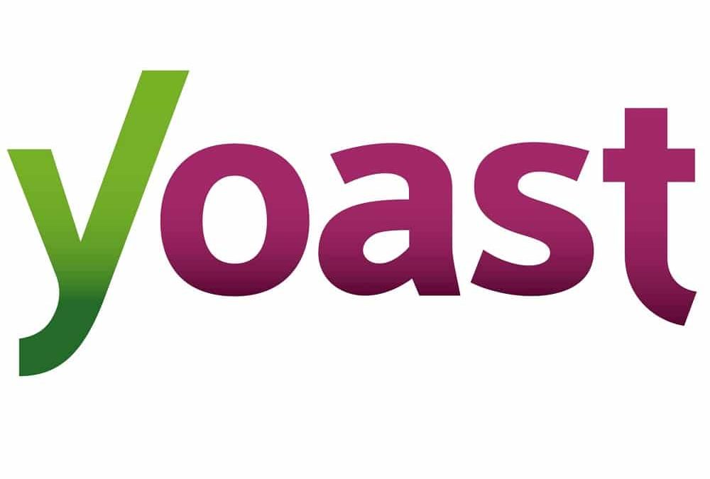 Tout savoir pour bien utiliser le plugin yoast seo sur wordpress