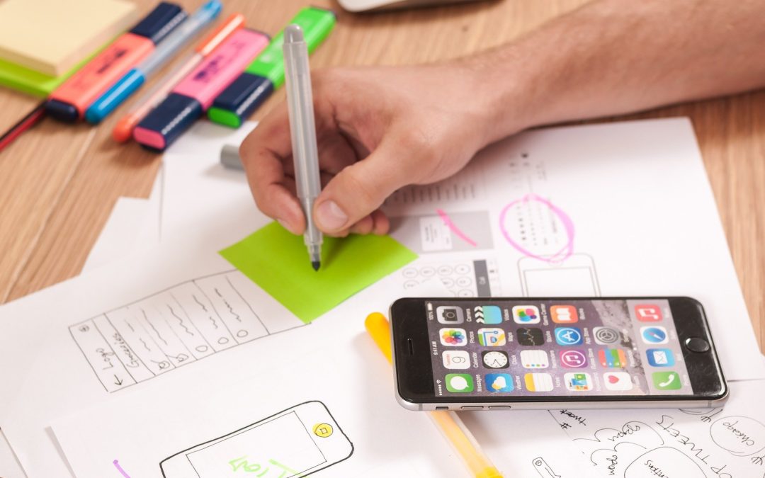 Comment faire une bonne optimisation Mobile seo ?